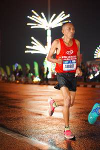 BIB: 40881
                            <button type="button" onclick="openModal(16142651)" class="btn btn-primary btn-sm float-right btn-popup" data-toggle="modal" data-target=".modal-high-quality">
                        <i class="fas fa-shopping-cart"></i> Add to Cart
                    </button>
                                            <button type="button" onclick="isThisMe(16142651, true)" class="btn btn-success btn-sm float-right btn-popup btn-isme hidden" data-toggle="tooltip" data-placement="bottom" title="นี่คือรูปของคุณใช่ไหม คลิกที่นี่เพื่อเอาเข้าอัลบั้ม">
                        <i class="fas fa-plus"></i> Add to album
                    </button>
                    <button type="button" onclick="isThisMe(16142651, false)" class="btn btn-warning btn-sm float-right btn-popup btn-isnotme hidden">
                        <i class="fas fa-ban"></i> Remove from album
                    </button>